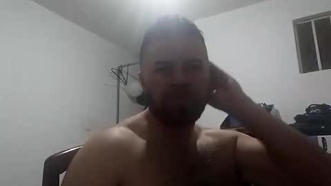 pedrodiaz130814 online show from October 19, 4:18 pm