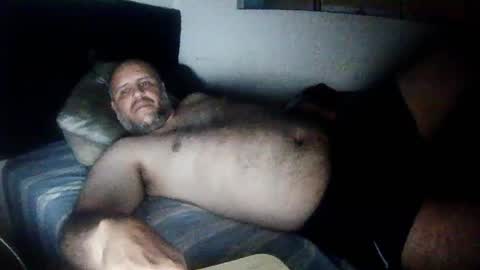 Pedro online show from March 30, 3:51 am