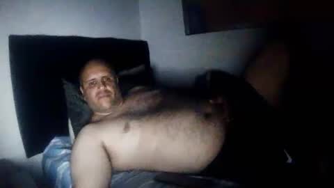 Pedro online show from April 5, 4:31 am