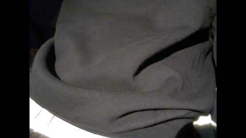 Arno online show from January 17, 8:12 pm