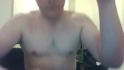 pedrok87 online show from April 10, 12:27 am