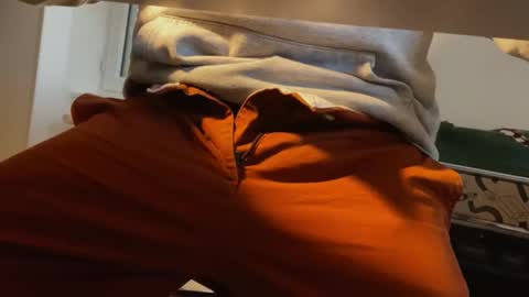 PedrOO OO online show from December 5, 7:28 am