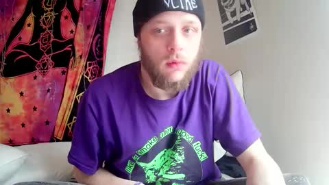 peeepit online show from March 1, 9:17 pm