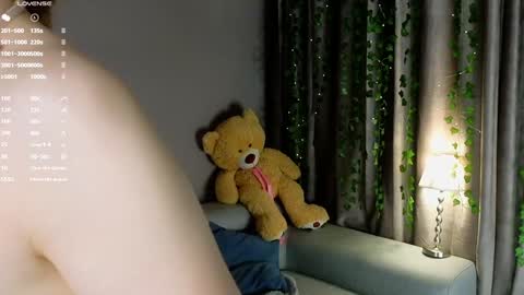 Snapshot of peek_in_my_window chatting on December 18, 4:28 pm tony online show from December 18, 4:28 pm