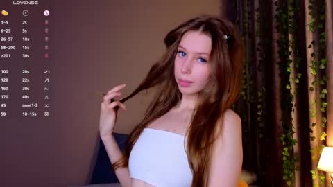 Snapshot of peek_in_my_window chatting on February 25, 1:17 pm tony online show from February 25, 1:17 pm