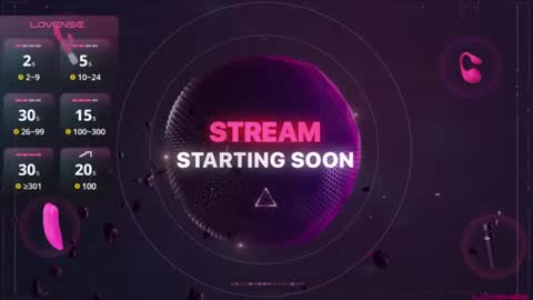 NEXT CHILL SESH  1130 930pm -ish PEEK online show from December 9, 2:06 pm