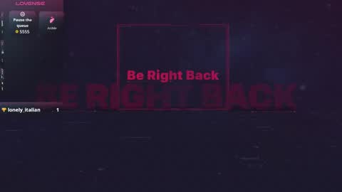 NEXT CHILL SESH  1130 930pm -ish PEEK online show from November 10, 3:00 pm