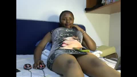 Snapshot of peekyshams chatting on February 11, 6:55 pm peekyshams online show from February 11, 6:55 pm