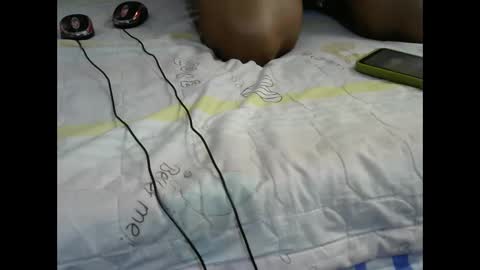 Snapshot of peekyshams chatting on February 14, 10:38 am peekyshams online show from February 14, 10:38 am