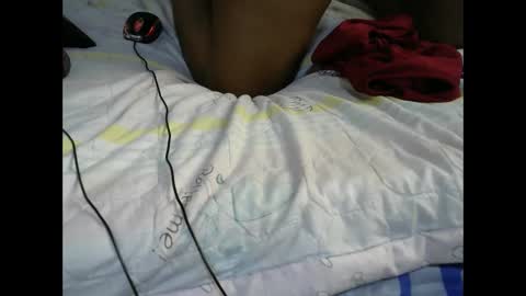 Snapshot of peekyshams chatting on February 14, 1:40 pm peekyshams online show from February 14, 1:40 pm