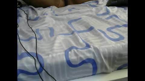 Snapshot of peekyshams chatting on February 26, 7:09 am peekyshams online show from February 26, 7:09 am