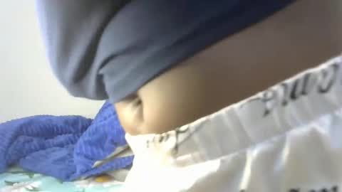 peekyshams online show from February 20, 6:26 am