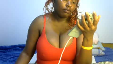 Snapshot of peekyshams chatting on July 16, 5:35 am peekyshams online show from July 16, 5:35 am