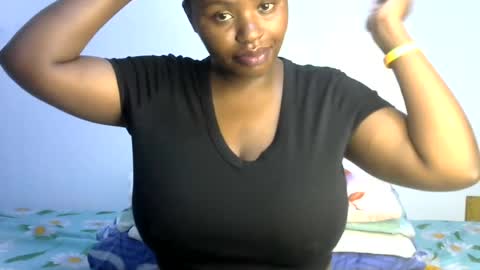 Snapshot of peekyshams chatting on July 21, 4:48 am peekyshams online show from July 21, 4:48 am