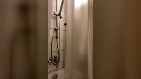 peepee7887 online show from January 8, 5:15 pm