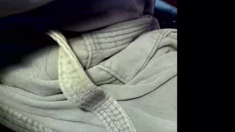 peepingtom66 online show from September 28, 10:42 am