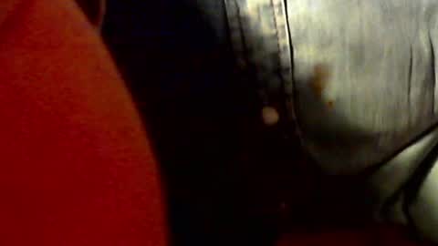 peepingtom66 online show from May 10, 4:12 pm