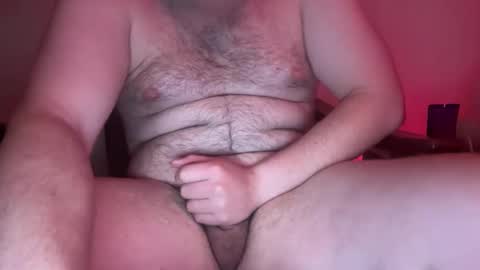 peepmyporksword online show from May 23, 1:55 am