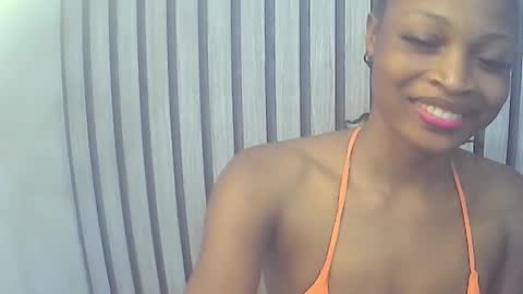 Lizzy online show from November 26, 12:33 am