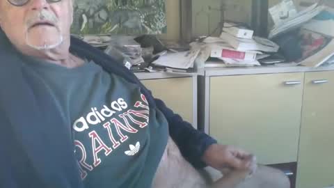 pegaso1000 online show from January 21, 9:35 am