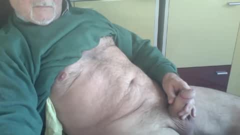 pegaso1000 online show from February 18, 10:05 am