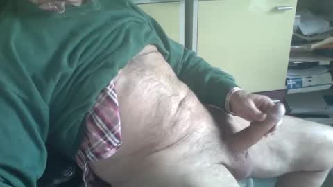 pegaso1000 online show from February 24, 10:26 am