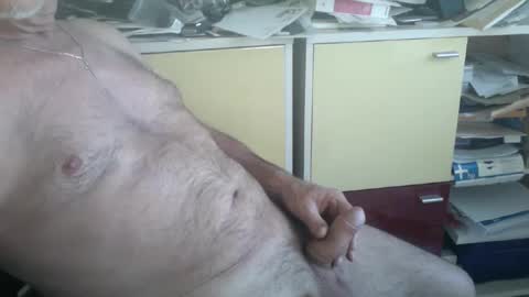 pegaso1000 online show from March 6, 9:14 am