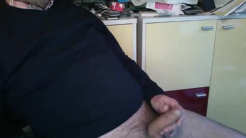 pegaso1000 online show from December 17, 2:23 pm