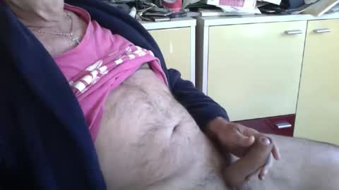 pegaso1000 online show from March 25, 9:15 am