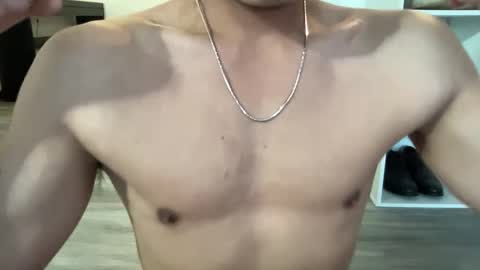 Snapshot of pegasus766152 chatting on September 28, 10:37 pm pegasus766152 online show from September 28, 10:37 pm