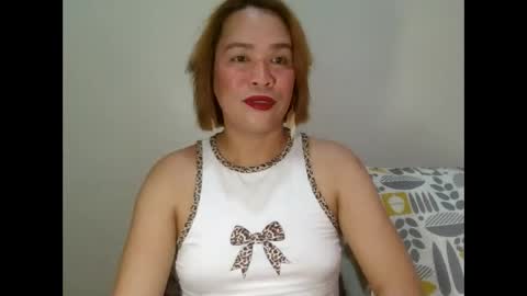 pegaus280 online show from April 8, 7:08 am