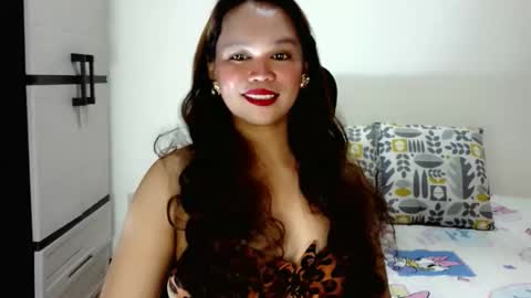 pegaus280 online show from May 11, 3:07 pm
