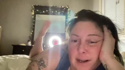 pegggggysue69 online show from June 18, 3:29 am