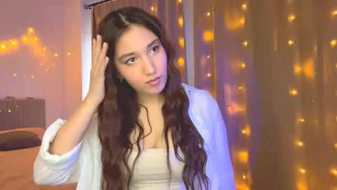 peggykenndey online show from December 18, 7:58 am