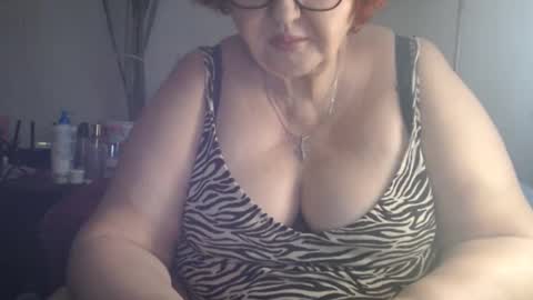 PeggySoft online show from February 16, 6:31 am