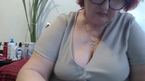 PeggySoft online show from March 2, 7:15 am