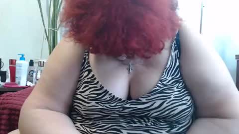 PeggySoft online show from March 4, 7:03 am