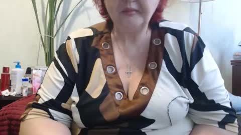 PeggySoft online show from March 15, 7:36 am