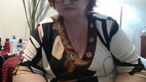 PeggySoft online show from March 15, 8:26 pm