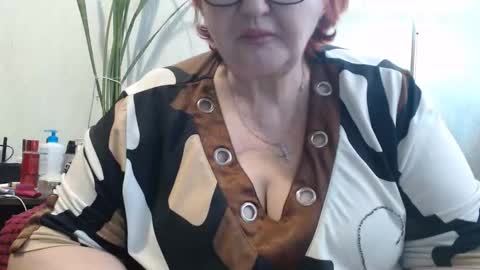 PeggySoft online show from March 18, 11:46 am