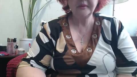 PeggySoft online show from April 15, 8:10 am