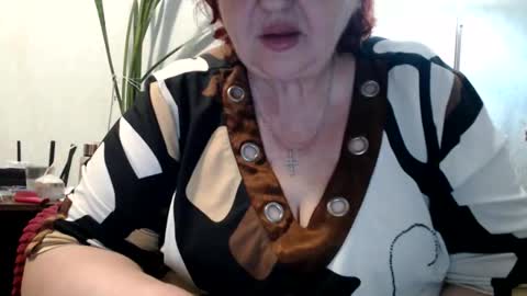 PeggySoft online show from May 20, 7:20 pm