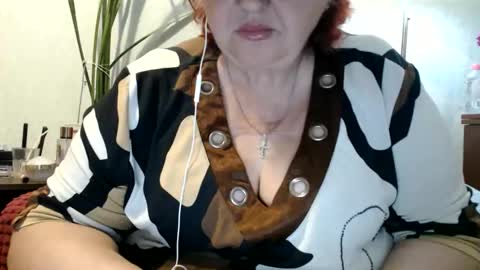 PeggySoft online show from May 26, 6:59 pm