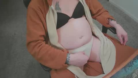 peggysuepanties online show from February 6, 4:17 am