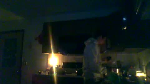 Snapshot of pegmyazz81 chatting on February 6, 11:24 am pegmyazz81 online show from February 6, 11:24 am