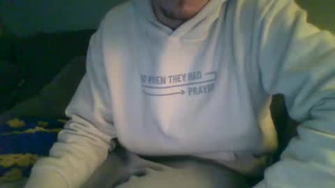 Snapshot of pegmyazz81 chatting on February 10, 3:21 am pegmyazz81 online show from February 10, 3:21 am