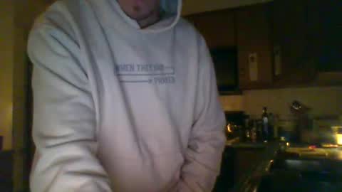 Snapshot of pegmyazz81 chatting on February 11, 11:26 am pegmyazz81 online show from February 11, 11:26 am