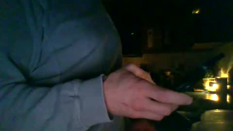 Snapshot of pegmyazz81 chatting on February 17, 12:01 pm pegmyazz81 online show from February 17, 12:01 pm