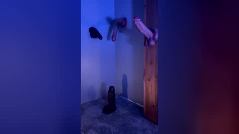 Snapshot of pegmyazz81 chatting on February 23, 12:30 am pegmyazz81 online show from February 23, 12:30 am