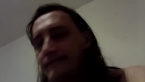 peids9728 online show from April 29, 8:51 am